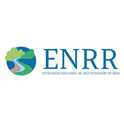 Estrategia Nacional de Restauración de Ríos