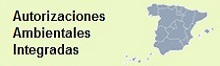 Autorizaciones Ambientales Integradas