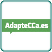 Adaptecca