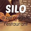 Restaurantes cero residuos