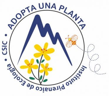 Adopta una planta