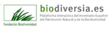 Biodiversia