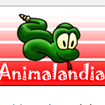 Animalandia