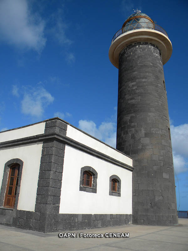 Fuerteventura