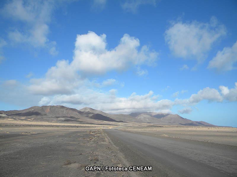 Fuerteventura