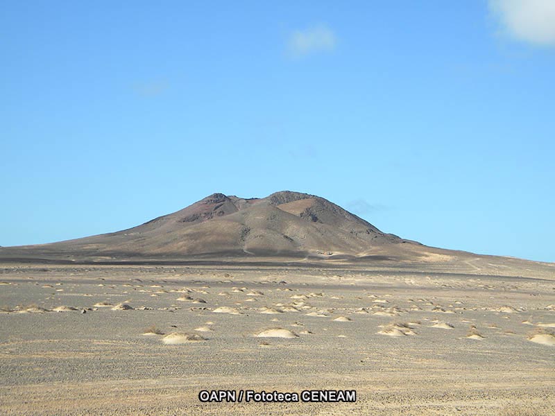 Fuerteventura