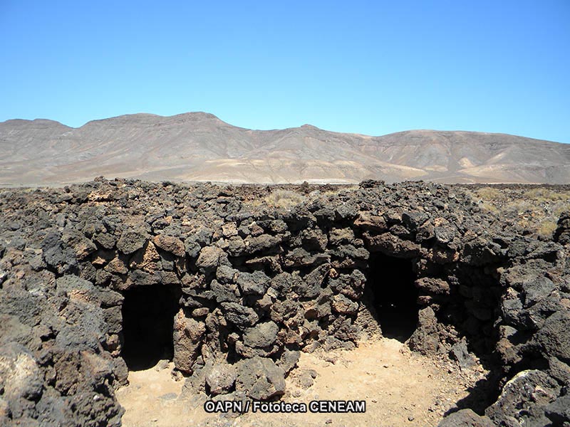 Fuerteventura