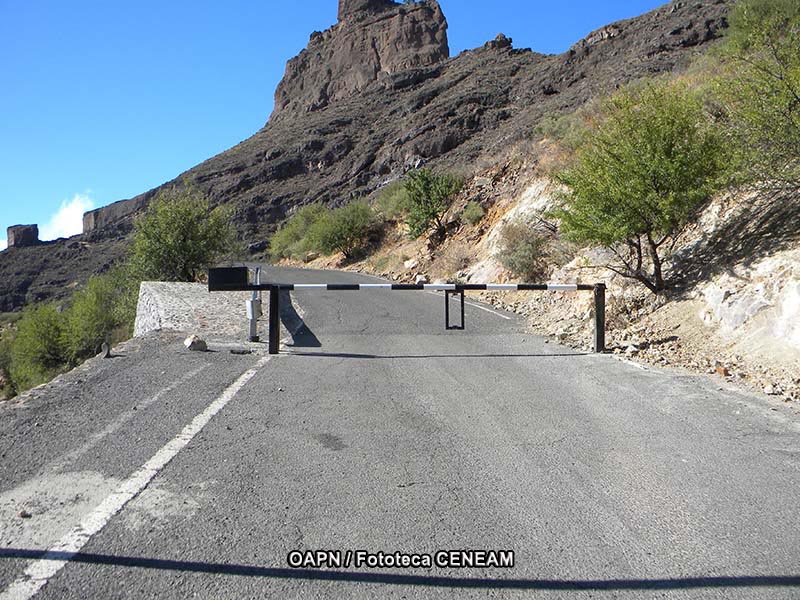 Gran Canaria