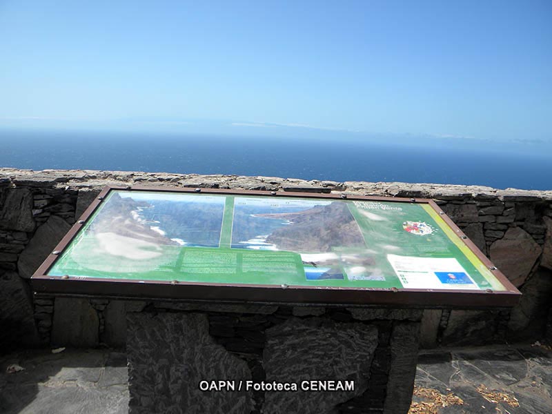 Gran Canaria