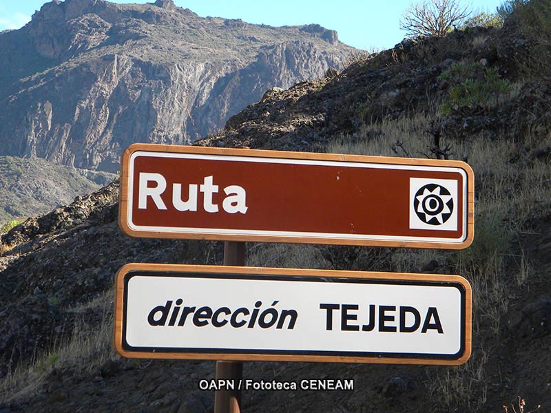 Gran Canaria