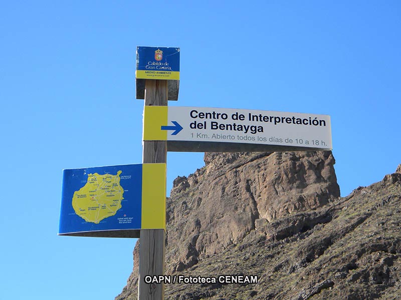 Gran Canaria