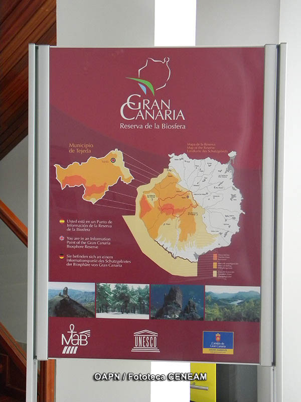 Gran Canaria