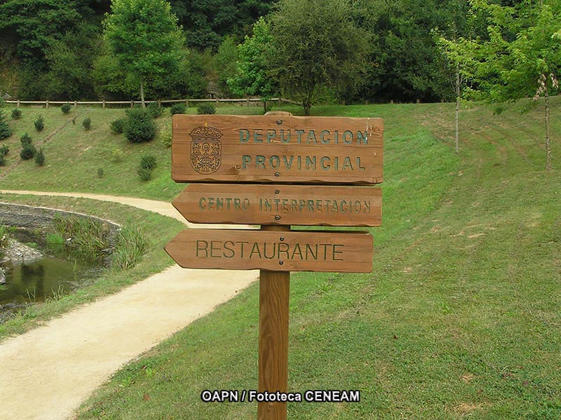 Terras do Miño