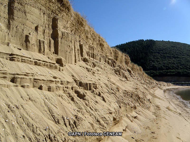 El Alto Bernesga