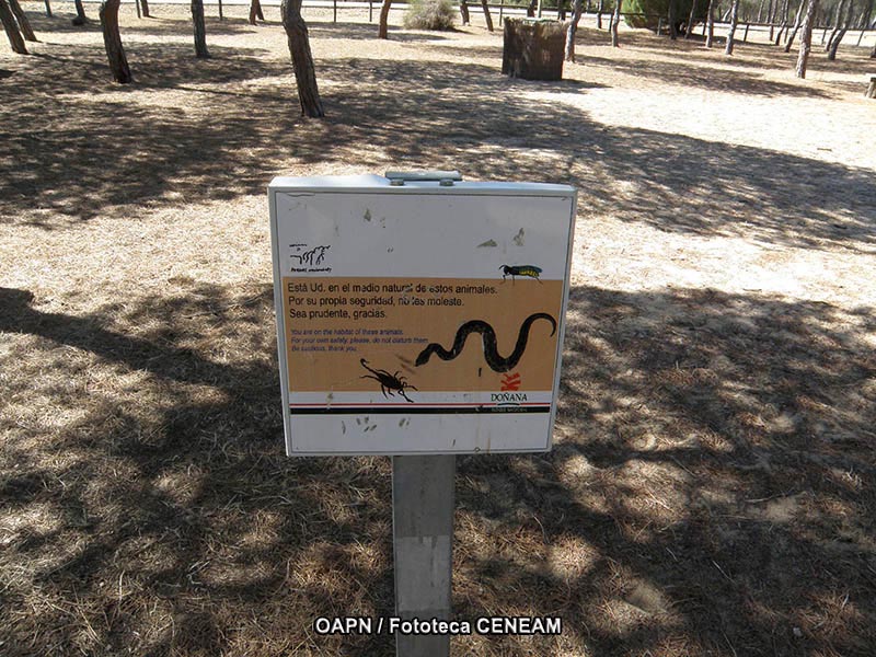 Valles de Omaña y Luna