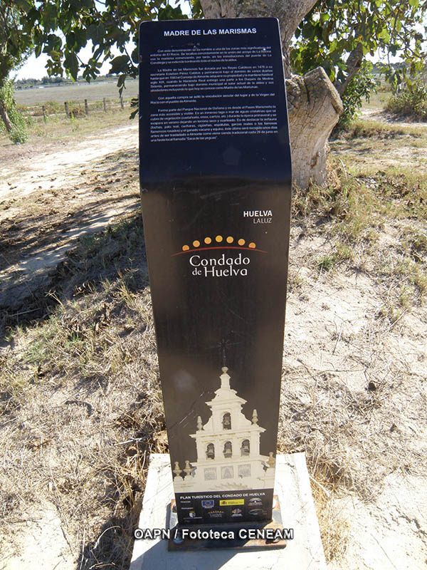 Valles de Omaña y Luna