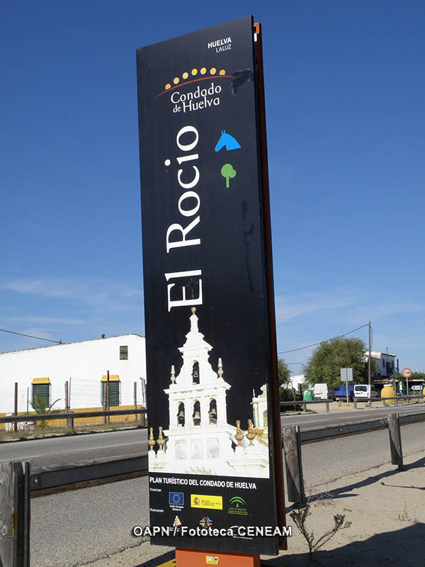 Valles de Omaña y Luna