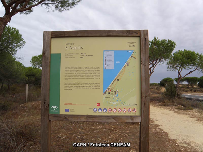 Valles de Omaña y Luna