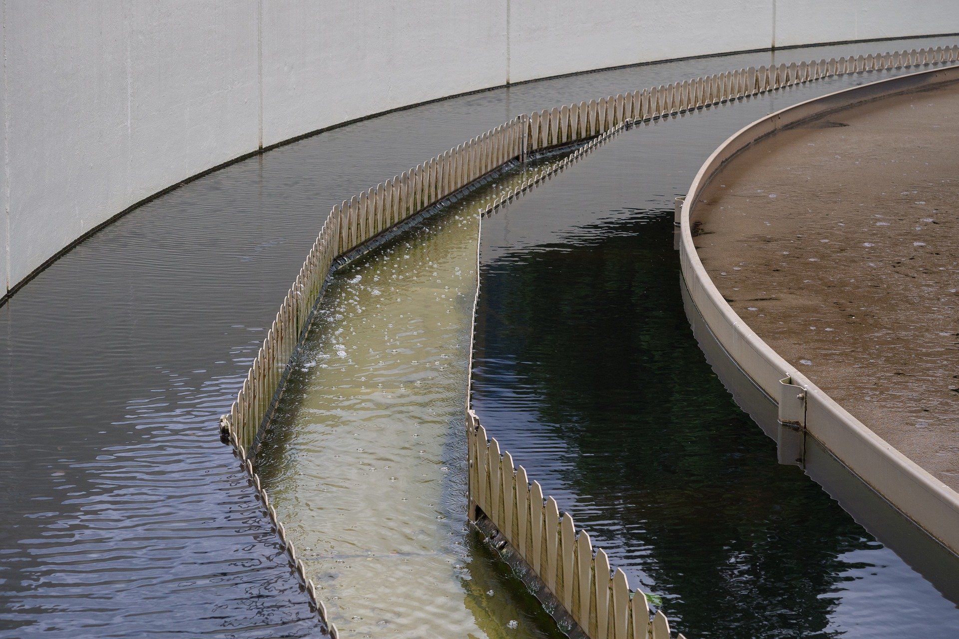 PERTE Digitalización del Ciclo del Agua