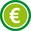 Euro