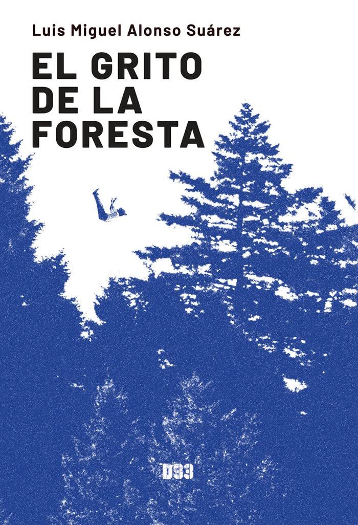 El grito de la foresta