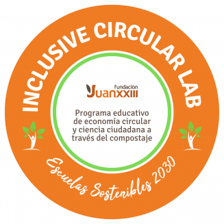 Inclusive Circular Lab