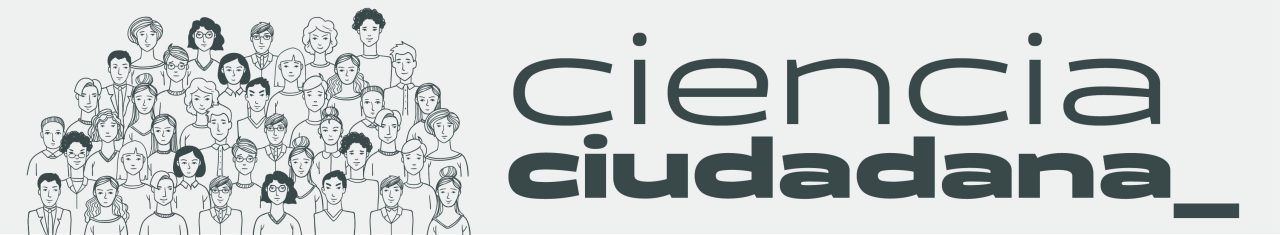 Ciencia Ciudadana