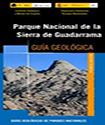 Guía Geológica del Parque Nacional de la Sierra de Guadarrama