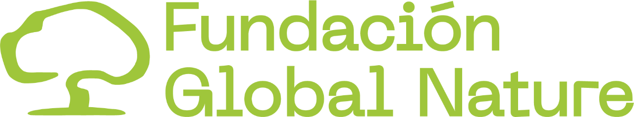 Logotipo Global Nature