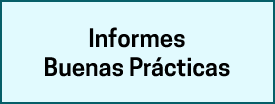 Informe de buenas prácticas