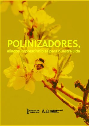 Anuario 2023 del estado de las áreas protegidas en Epaña