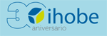 Ihobe