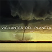 Los Vigilantes del Planeta