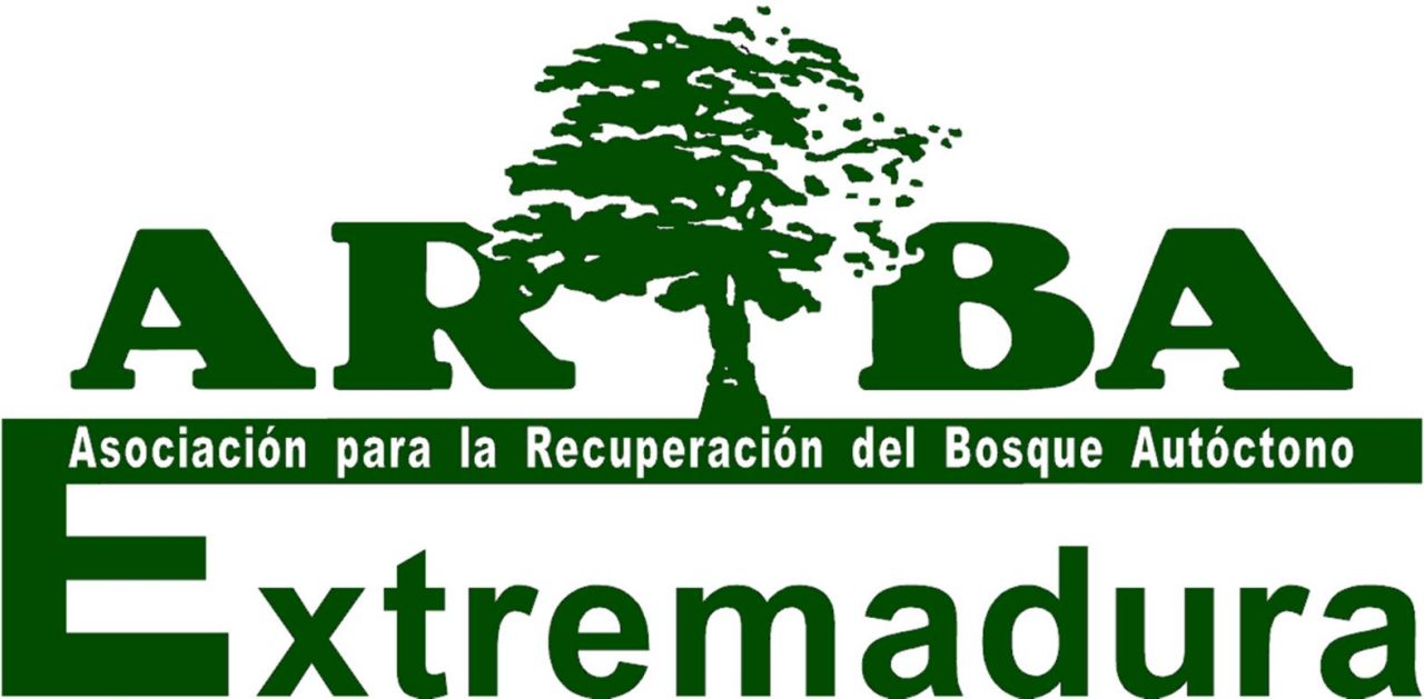ARBA Extremadura (Asociación para la Recuperación del Bosque Autóctono)