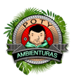 Poty Ambienturas