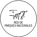 Red de Parques Nacionales