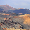 Cartografía de sistemas naturales. Documentos técnicos [Foto J.M. Pérez de Ayala]