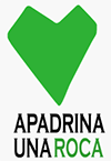 Apadrina una roca