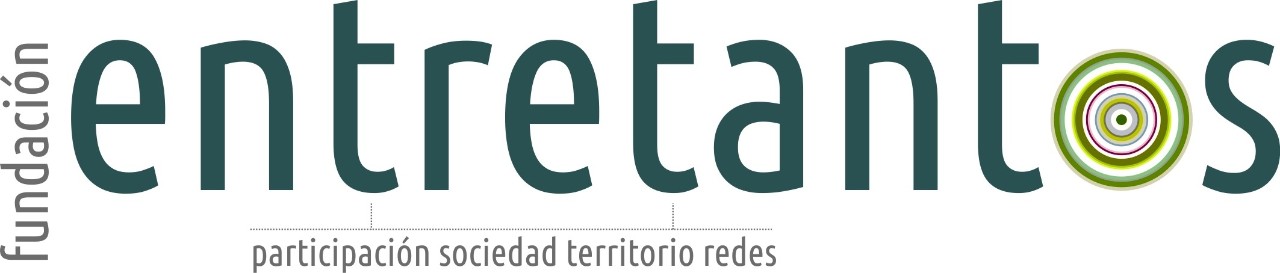 Fundación entretantos