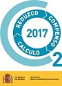 CO2_CCR 2017