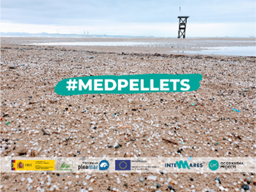 Medpellets