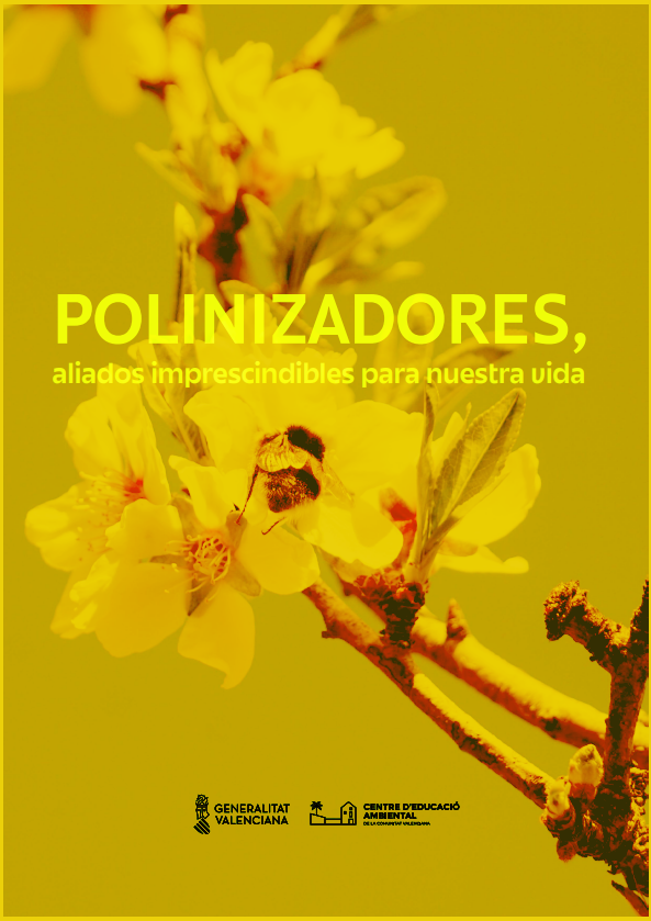 Polinizadores