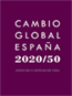 Cambio Global en España 2020/50. Consumo y estilos de vida