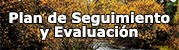 Documento Resumen del Plan de seguimiento y evaluación de la Red de Parques Nacionales